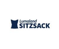 LumaLand Sitzsack coupons